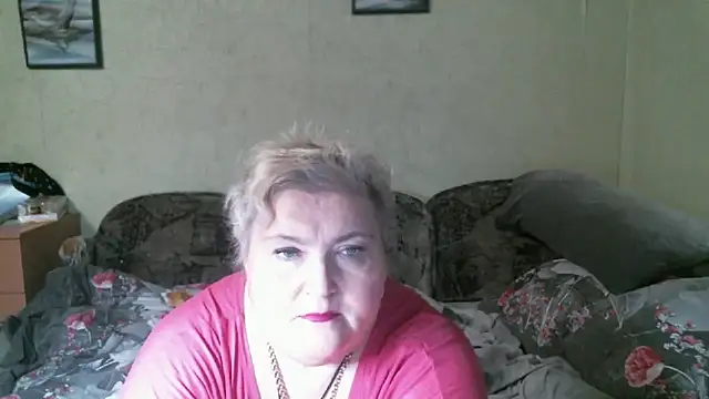Chat +18 de Lana555 ao vivo