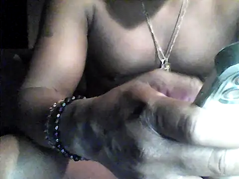 Chat XXX Live perlados