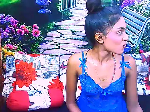 Chat XXX Live IndianPretty14u2Luv