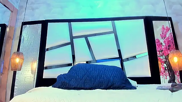 دردشة TessaCooper1  الجنسية المباشرة