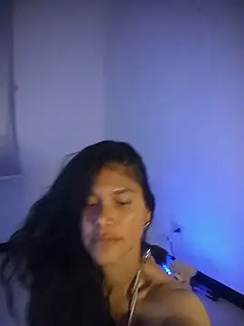 _aish_a's Live XXX Chat