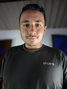 Simone_Miller ওয়েবক্যাম শো