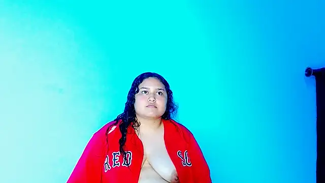 xxxsarahot250316 Chat XXX live