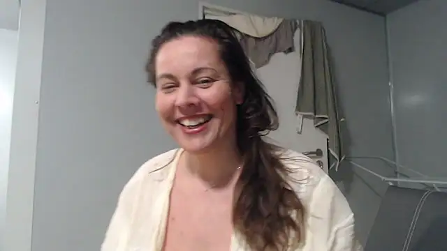 Chat XXX Live fulloferotic