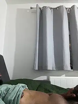 j_ratid webcam show