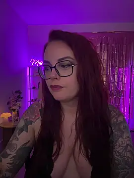 Miss_Lucifer6n Live XXX chat