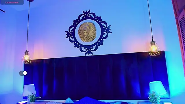 Skyee_angel 在線直播表演