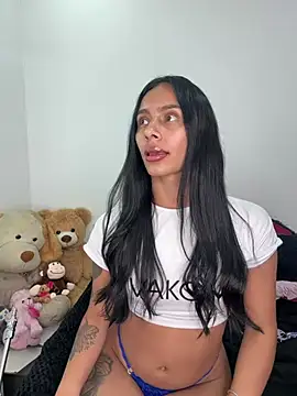 دردشة karlyn_angels الجنسية المباشرة