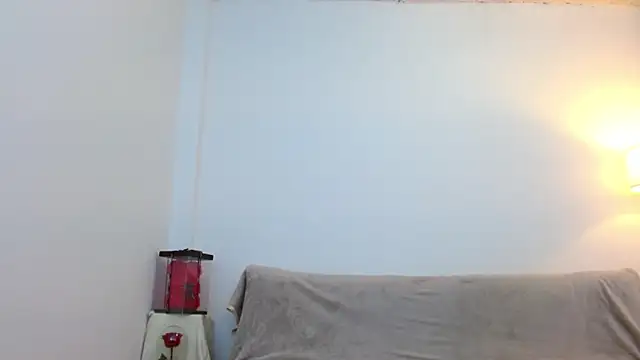 Elle_Lee_ webcam show