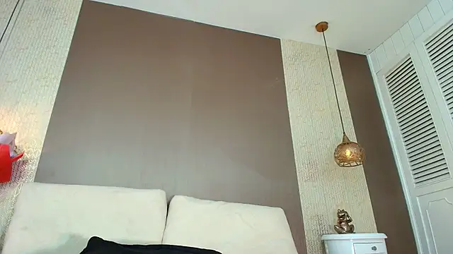 Tiifany_Baker Live XXX-Chat
