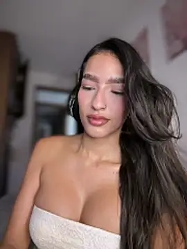 Chat XXX Live DulceLenns