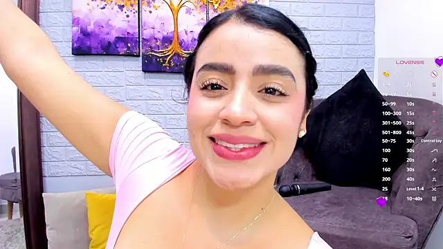 Eyes_Duque Live XXX Chat