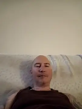 bretonbreton35 Webcam Show