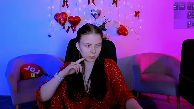 inga_gree Chat XXX live
