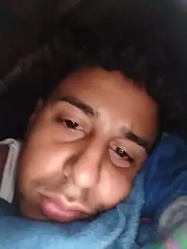 axelmoreno122's Webcam Show