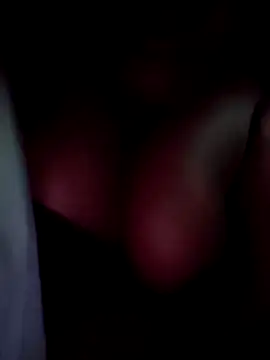 Živý XXX chat Yazhi_THUG_DeSi