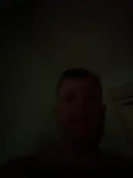 Webkamerová show BABA_YAGAGA