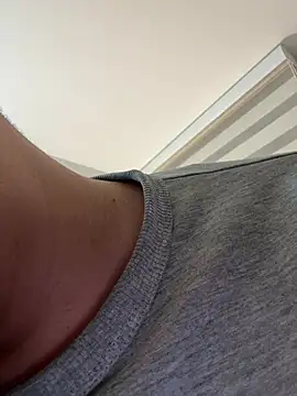 anli5 Live XXX-Chat