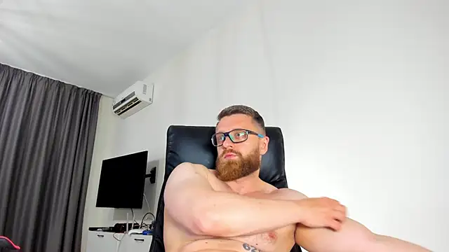 Živý XXX chat Findom_guy