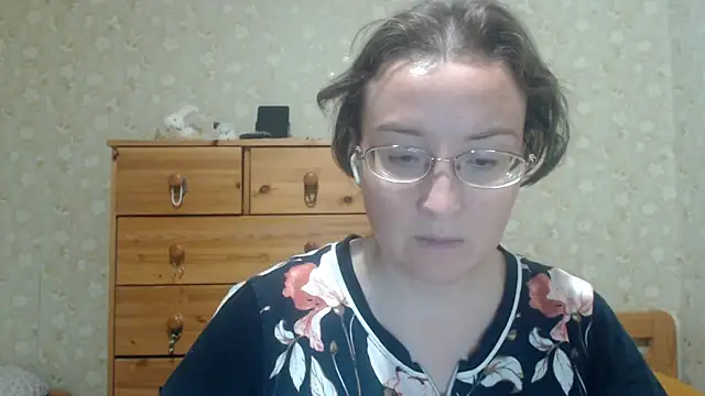 Smart_Rose Live XXX-chat