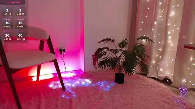 Zeeeme Chat XXX live