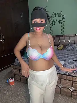 Model_bhabhi_couple 라이브 XXX 채팅