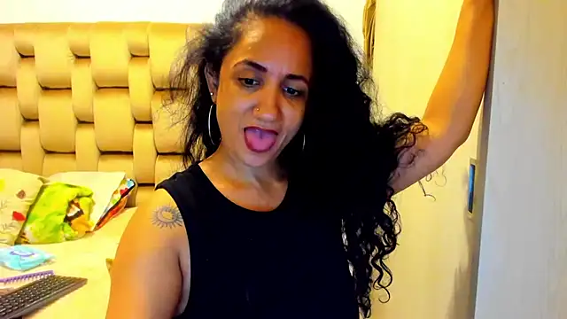alaskmiller1 Chat XXX in diretta