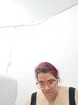 karlythoth@xh Live XXX-chat