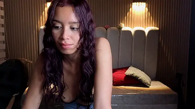 XXX chat uživo modela _Mia_Evans_1