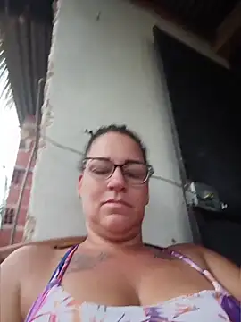 Show Webcam de tugordita-hot