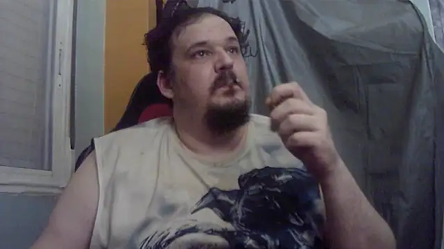 porkorossy Webcamshow