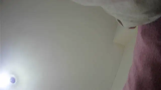 Živý XXX chat XXXATESLI-PILICXXX