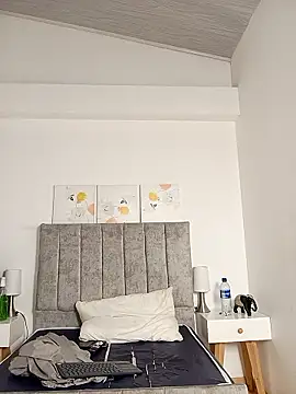 Dante_Knox's Live XXX Chat
