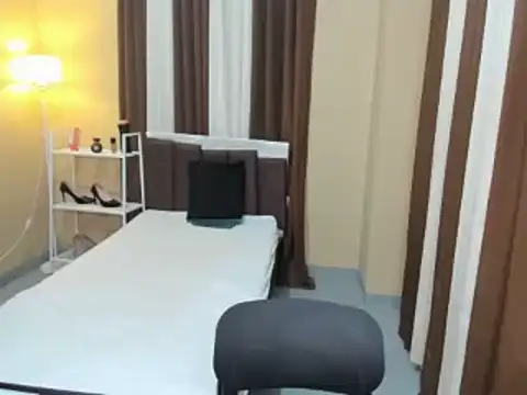 แชท XXX สดของ Jannahsofuck