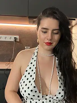 Evelyn___Sweet's Live XXX Chat
