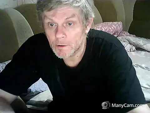 Mr__XX Webcamshow