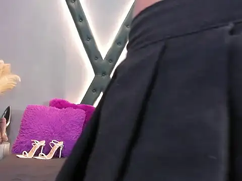 AtheneaBrownn's Live XXX Chat