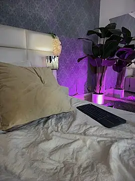 Celeste_Amber's Live XXX Chat