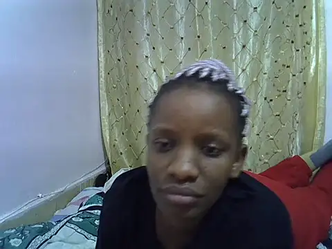 Chat XXX ao vivo de prettybeee