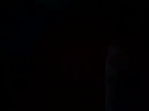 Chat soba uživo modela Priyanka_Chopr