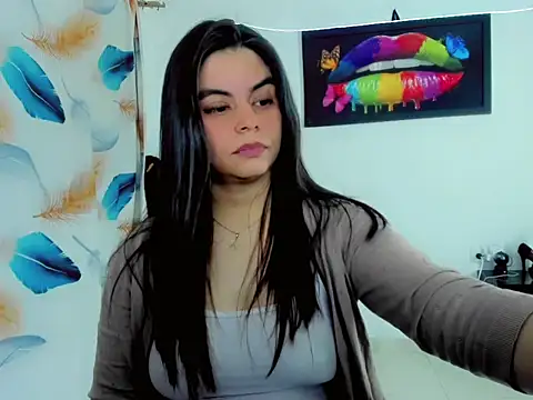 Maddi_ivanova2026 Show in webcam