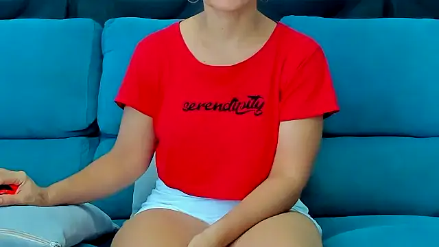 Sami_Hotie1's Live XXX Chat