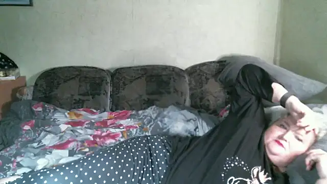 Chatroom en direct de Lana555