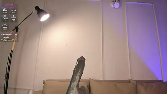 Онлайн чат XXX SaraDiamondss