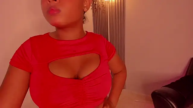 marxi_doll7n Live XXX chat