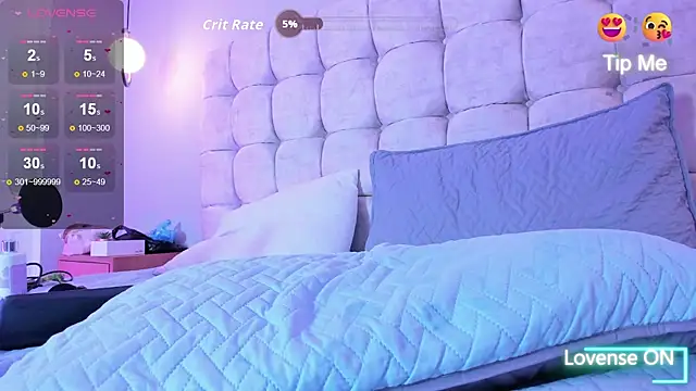 cristal_wom 라이브 XXX 채팅