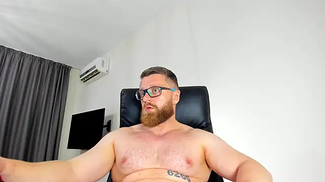 Findom_guy 即時 XXX 聊天