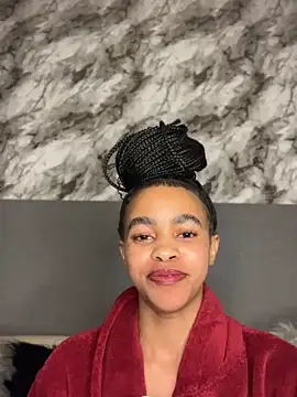 Hot_Mess18 Live XXX-Chat