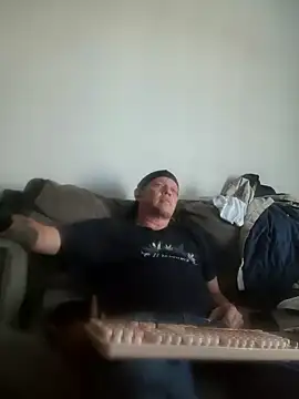 yourMasterisBored Live XXX-chat