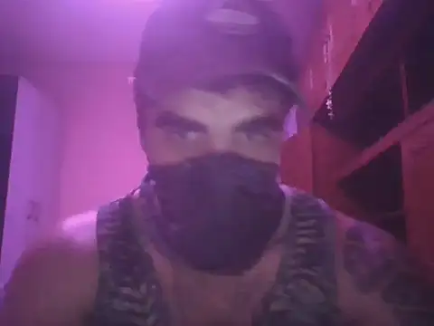 projectdivad Webcamshow